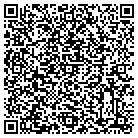 QR code with Mell Cleaning Service contacts