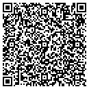 QR code with L P Sales contacts