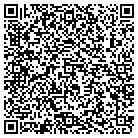 QR code with Michael Thomas Klein contacts
