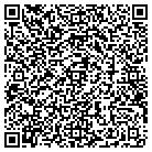 QR code with Michelles Custom Cleaning contacts