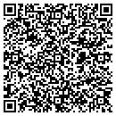 QR code with Midwest Cleaning contacts