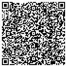 QR code with Midwest Cleaning Solutions contacts