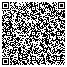 QR code with Miller Sewer And Drain Cleaning contacts