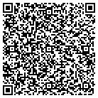 QR code with Krishna Digital Imaging contacts