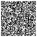 QR code with Mj Cleaning Service contacts