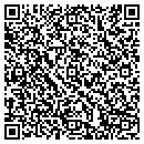 QR code with MN-Clean contacts