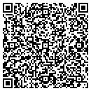 QR code with Mn Pro Cleaning contacts