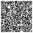 QR code with Model Cleaners LLC contacts