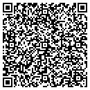 QR code with Mohamed Kuri & Naima Gana contacts
