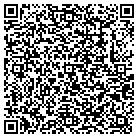 QR code with Moonlite Cleaning Serv contacts