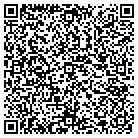 QR code with Moore Cleaning Service LLC contacts