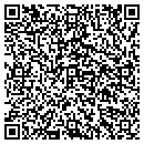 QR code with Mop And Glow Cleaning contacts