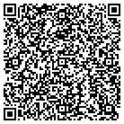 QR code with Mrk Cleaning & Detail LLC contacts