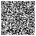 QR code with Nancy's Cleaning contacts