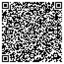 QR code with Natures Clean Team LLC contacts