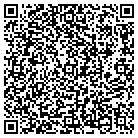 QR code with New View Window Cleaning Service contacts