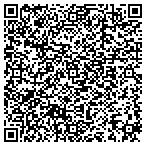 QR code with Nichole's Eco-Friendly Cleaning Service contacts