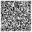 QR code with Coast Highway 101 Design contacts