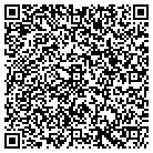 QR code with Oxi Fresh Carpet Cleaning Of Mn contacts