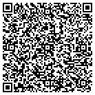 QR code with Paradigm Cleaning Services contacts