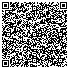 QR code with Patera's Cleaning Service contacts