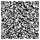QR code with Pat's Quality Cleaners contacts