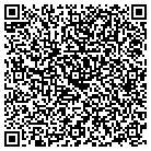 QR code with Paul Anderson House Cleaning contacts