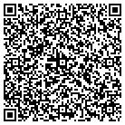 QR code with Blossom 4 Health Plans Inc contacts