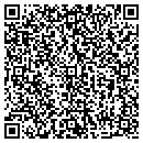 QR code with Pearl Cleaning Pro contacts