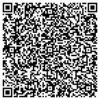 QR code with Pennie Overalls Cleaning Service contacts