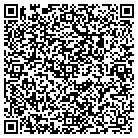 QR code with Perfectionist Cleaning contacts