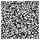 QR code with Peters Cleaning Srvices Inc contacts