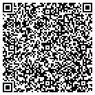 QR code with Petersen Cleaning & Supply contacts