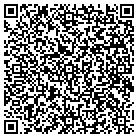 QR code with Pete S Line Cleaning contacts