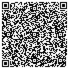 QR code with Philip Gustav Kirschstein contacts