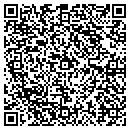QR code with I Design Studios contacts