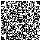 QR code with Precision Alliance Group LLC contacts