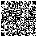 QR code with Preferred Cleaning contacts