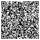 QR code with Prosteam Airduct Cleaning contacts