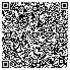 QR code with Puck's Commercial Cleaning Inc contacts