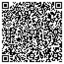 QR code with Rapid Home Service contacts