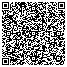 QR code with Thompson-Hysell Engineers contacts
