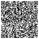 QR code with Rasouli Window Cleaning Servic contacts
