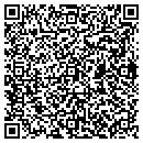 QR code with Raymond J Pender contacts