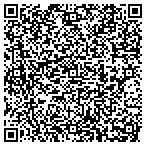 QR code with Rejuvenate Cleaning & Household Services contacts