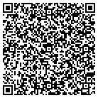 QR code with Rescue Cleaning Service contacts