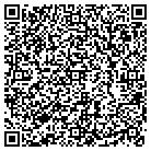 QR code with Restoration Service Partn contacts