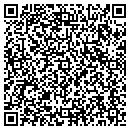 QR code with Best Yet Express Inc contacts