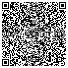 QR code with Riskfree Maintenance Inc contacts