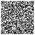 QR code with Pam's Donut & Ice Cream contacts